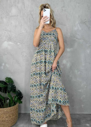 Платье #23277410