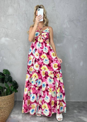 Платье 23277420