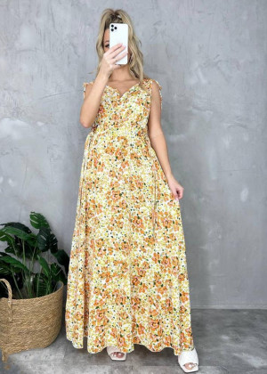 Платье #23277427