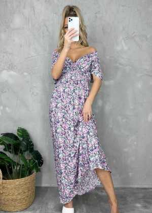 Платье 23277432