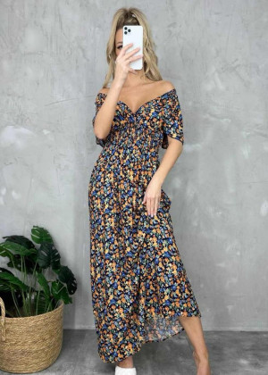 Платье 23277433