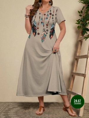 Платье #23277718