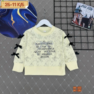 Толстовка #23277758