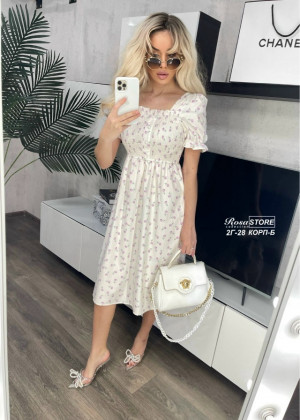 Платье #23277852