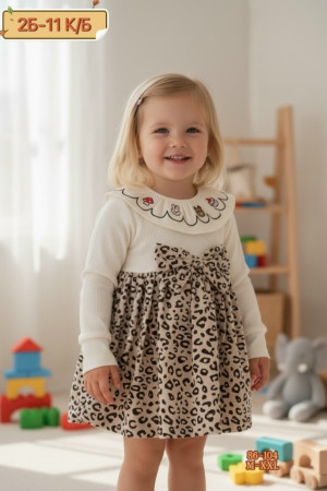 Платье 23277857