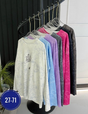 Артикул #23277859