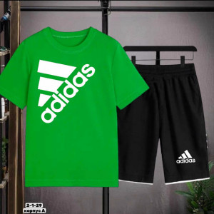 Костюм #23277906