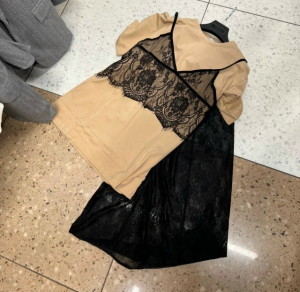 Артикул 23277921