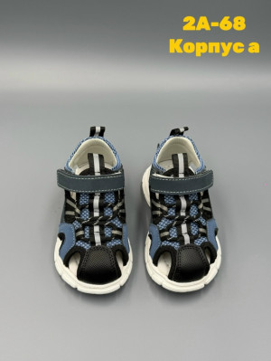 Сандалии 23277947