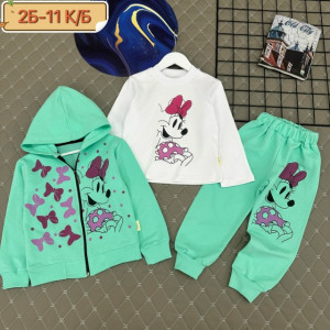 Костюм #23277957