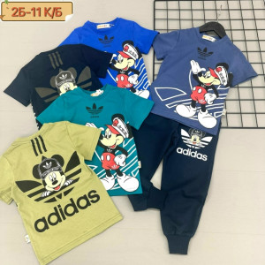 Костюм #23278064