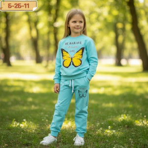 Костюм #23278065