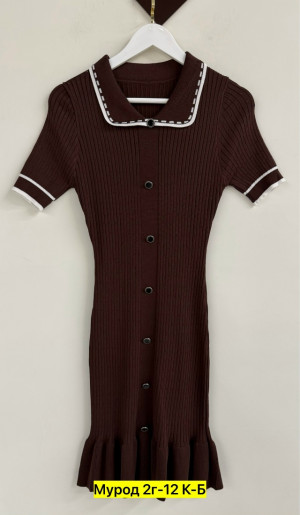 Платье #23278104