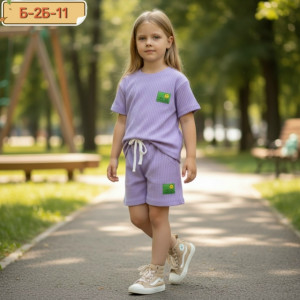 Костюм #23278110