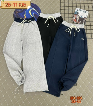 Штаны #23278112