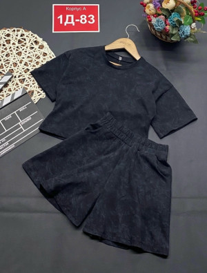 Костюм #23278122