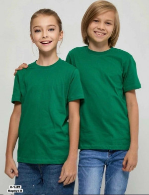 Футболка #23278151