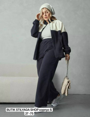 Артикул #23278166