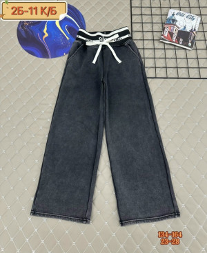 Штаны 23278224
