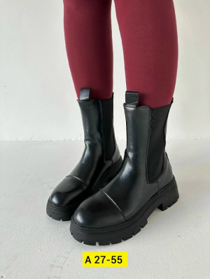 Ботинки #23278237