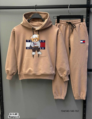 Костюм #23278251