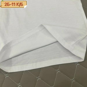 Майка #23278272