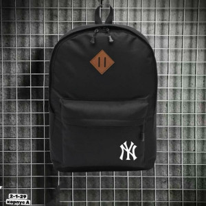 Рюкзак #23278283