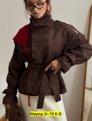 Тренч #23278308