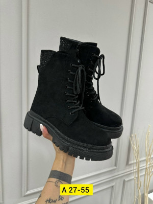 Ботинки #23278315