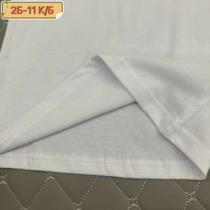 Футболка #23278368