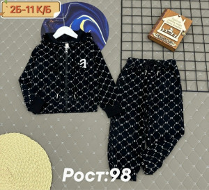 Костюм #23278369