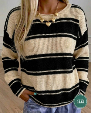 Артикул #23278408