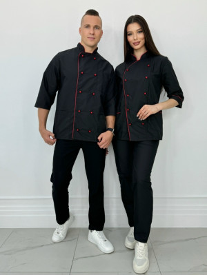 Костюм #23278443