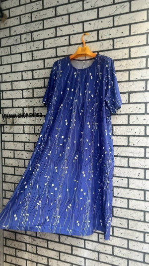 Платье #23278454