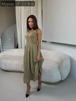 Платье #23278460