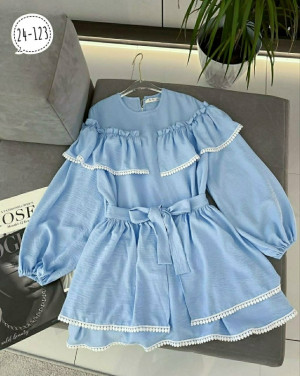 Платье #23278464