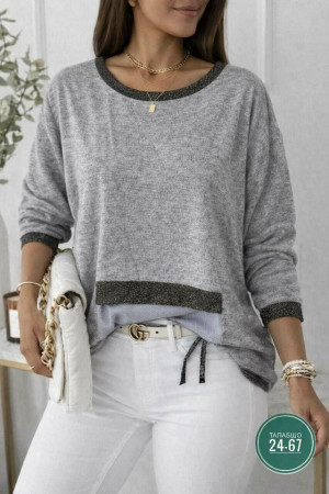 Кофта #23278473