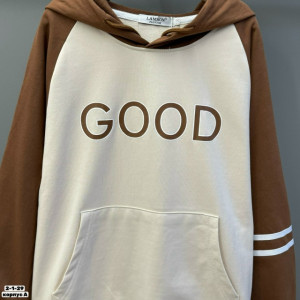 Толстовка #23278499