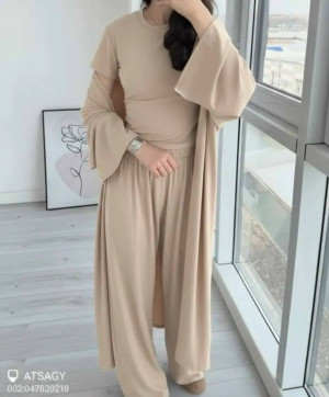 Брюки #23278512