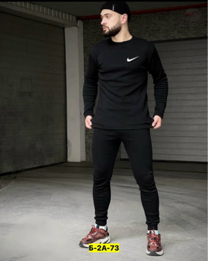 Артикул #23278514