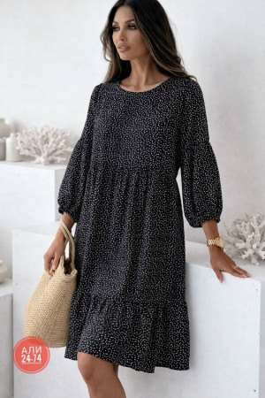 Артикул #23278522