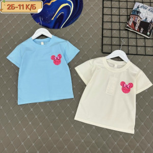 Футболка #23278562