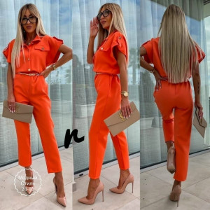 Артикул #23278597