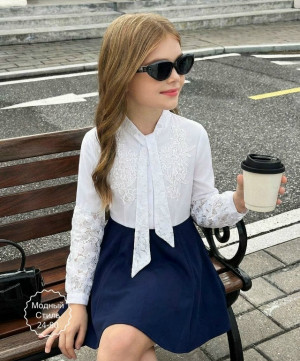 Кофта #23278603