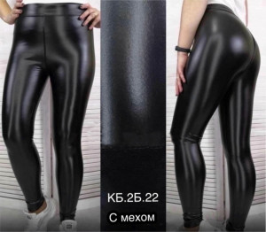 Брюки #23278658