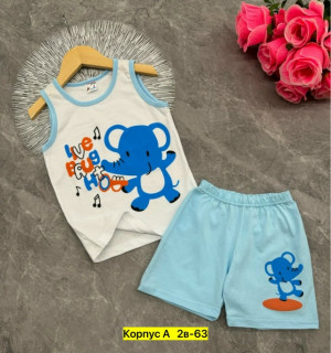 Майка #23278662