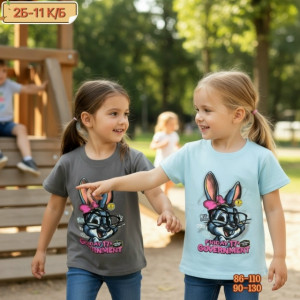 Футболка #23278664