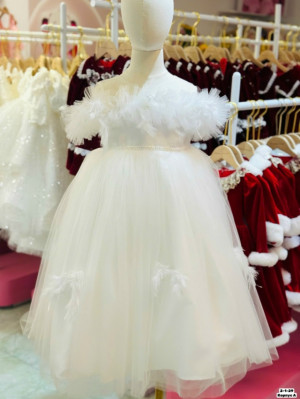 Платье #23278668