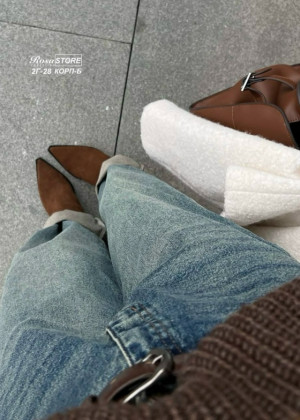 Кофта #23278698