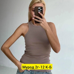Майка 23278716